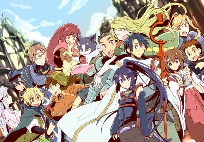 log-horizon post 2