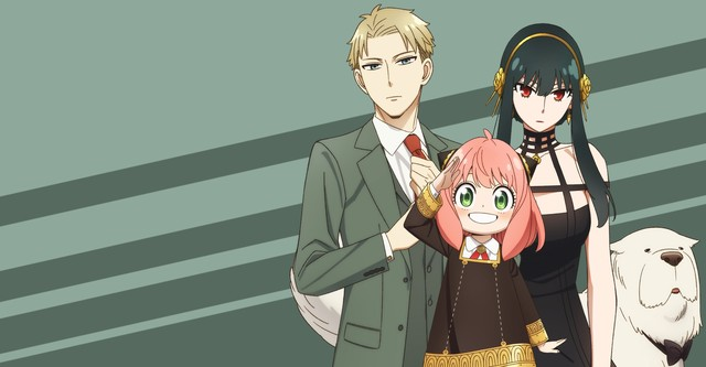 Spy
